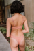 Bikini Megan - comprar en línea