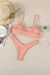 Imagen de Bikini Megan
