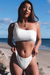 Bikini Taniel