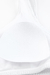 Bikini Taniel - Vita Swimwear