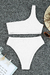 Bikini Taniel - tienda en línea