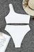 Imagen de Bikini Taniel