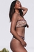 Bikini Mariale - tienda en línea