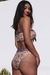 Bikini Mariale - Vita Swimwear