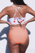 Imagen de Bikini Alba