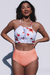Bikini Alba - Vita Swimwear