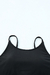 Bikini Romy - Vita Swimwear