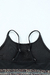Bikini Romy - tienda en línea