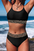 Bikini Romy