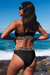 Bikini Romy en internet