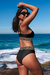 Bikini Romy - comprar en línea