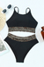 Bikini Romy en internet