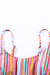 Bikini Leana - Vita Swimwear