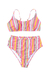 Bikini Leana - tienda en línea