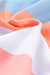 Bikini Chery - Vita Swimwear