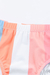 Imagen de Bikini Chery