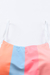 Bikini Chery - comprar en línea
