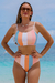 Imagen de Bikini Chery