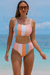 Bikini Chery - Vita Swimwear