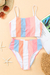 Bikini Chery
