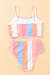 Bikini Chery - comprar en línea