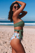 Bikini Camila en internet