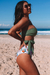 Bikini Camila - Vita Swimwear