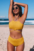 Bikini Ginny
