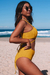 Bikini Ginny en internet