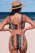 Bikini Laysa - comprar en línea