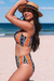 Bikini Laysa - tienda en línea