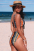 Imagen de Bikini Laysa