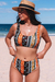 Bikini Laysa