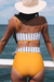 Bikini Mauri - comprar en línea