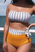 Imagen de Bikini Mauri