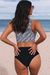 Bikini Clementina - comprar en línea