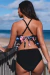 Bikini Elestria - comprar en línea