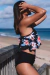 Bikini Elestria - Vita Swimwear