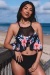 Bikini Elestria
