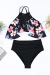Bikini Elestria - tienda en línea