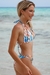 Bikini Tamara - Vita Swimwear