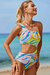 Monokini Iris