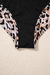 Bikini Amaranto - comprar en línea