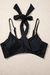 Bikini Amaranto - Vita Swimwear