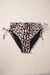 Bikini Amaranto - tienda en línea