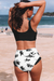 Bikini Dixie - comprar en línea