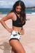 Bikini Dixie - Vita Swimwear