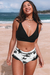 Bikini Dixie