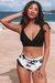 Bikini Dixie - tienda en línea