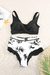 Imagen de Bikini Dixie
